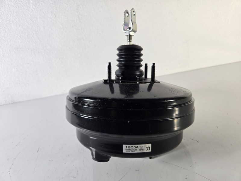 2008 2013 Infiniti EX35 EX37 Master Cylinder Power Brake Booster OEM D72101BC0A