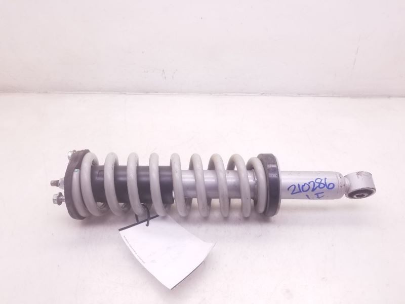 01-04 TOYOTA TACOMA PRERUNNER 3.4L RWD DRIVER SIDE FRONT STRUT ASSEMBLY