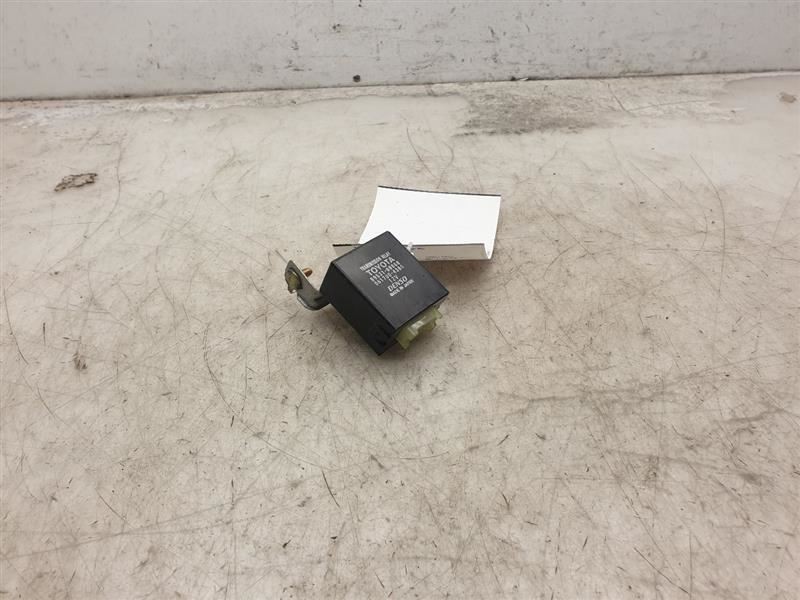 1999 LEXUS LX470 4.7L 4WD AT TRANSMISSION RELAY