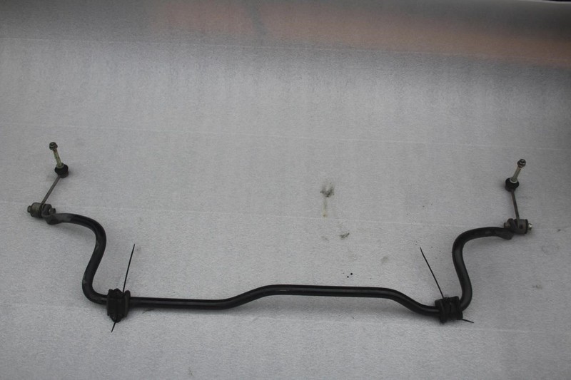 2001-2006 LEXUS LS430 FRONT STABILIZER SWAY BAR NON-SPORT 48811-50090