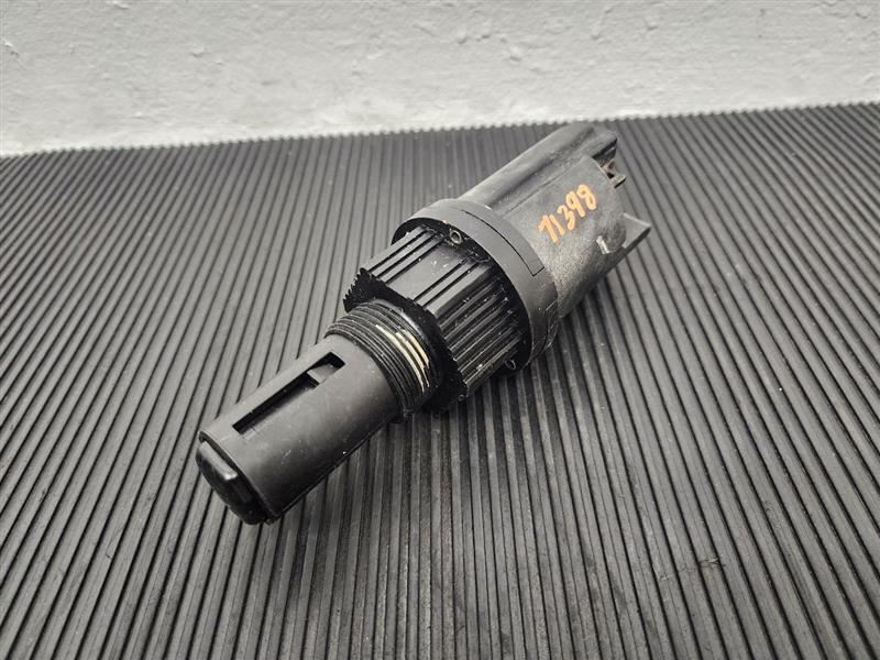 88-16 GMC Yukon 4WD Front Axle Shift Actuator OEM 26060073
