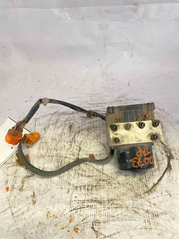Anti-lock Brake Parts HONDA CIVIC 98 99 00