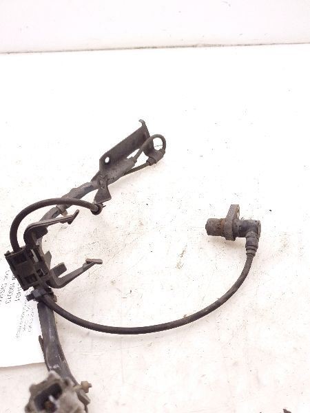 97-01 LEXUS ES300 PASSENGER SIDE FRONT ABS SENSOR ASSEMBLY