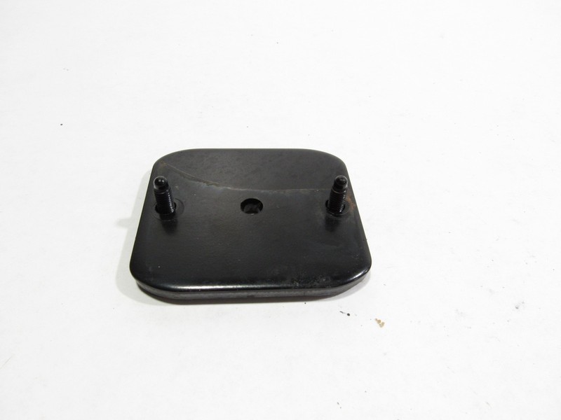 17-21 Toyota 86 GT 2018 Bracket Holder Support Mount *