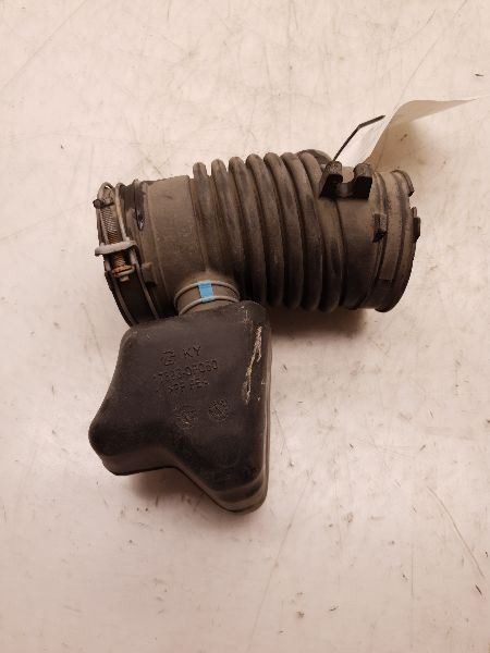 10-15 LEXUS RX350 3.5L 6CYL AIR CLEAENER RESONATOR TUBE ASSEMBLY