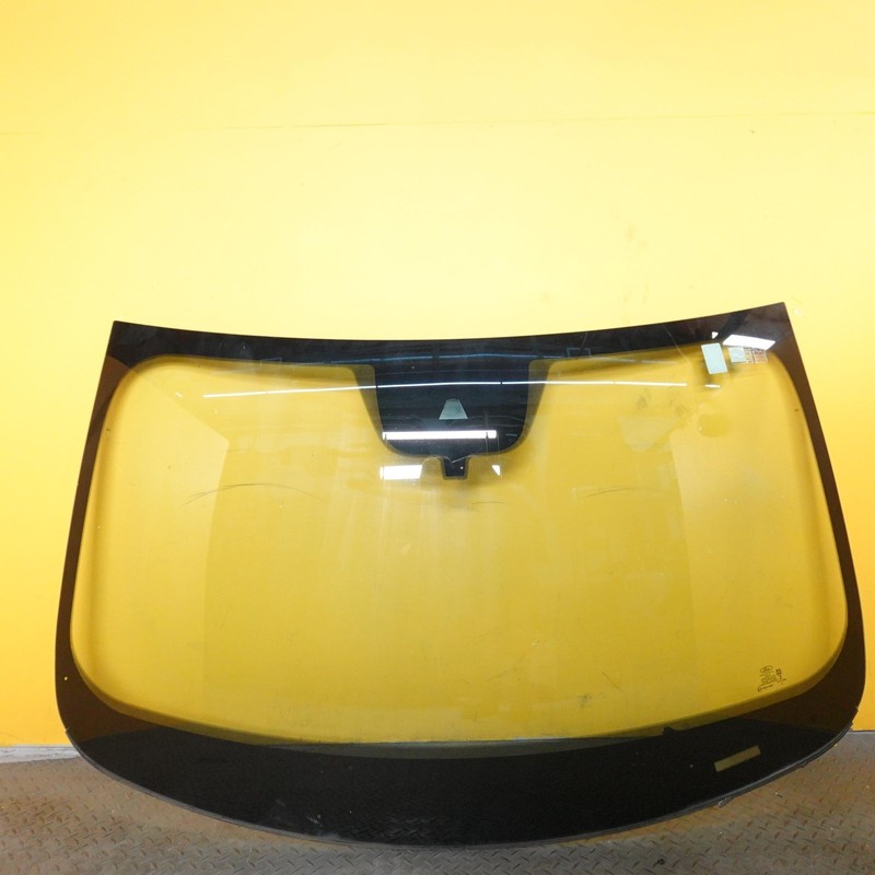 2022-2024 FORD MAVERICK FRONT WINDSHIELD WINDOW GLASS OEM 2797GT NZ6Z7803100C