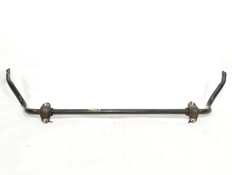 2012-2018 AUDI A7 Quattro 3.0L AWD FRONT Stabilizer Sway Bar Anti Roll Bar OEM