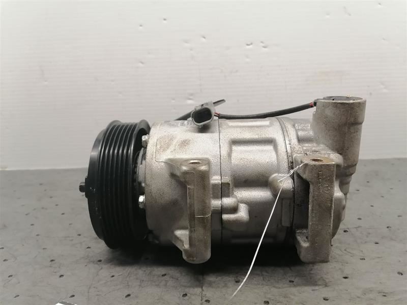 Air Conditioner AC Compressor Fits 10-12 LEGACY 1201371