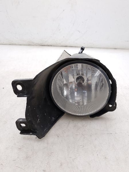 Corner/Park Light Fog-driving Bumper Mount Fits 08-17 SEQUOIA 52127-04010