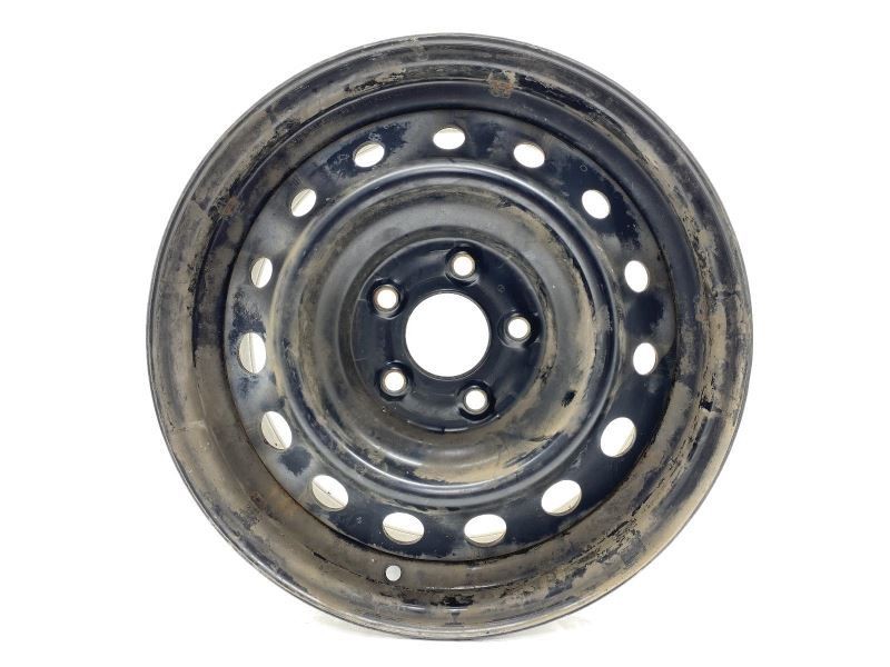 Wheel Rim 16" 16x7 Steel 40300-JA007 Fits 2007-2013 Nissan Altima 76243