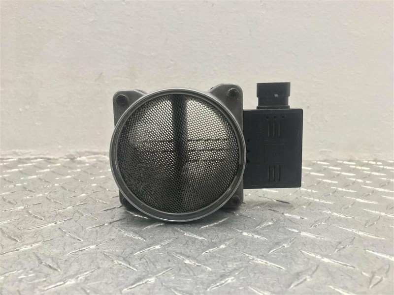 1996-1999 SUBURBAN 1500 2500 TAHOE YUKON AIR FLOW METER SENSOR OEM 19207203