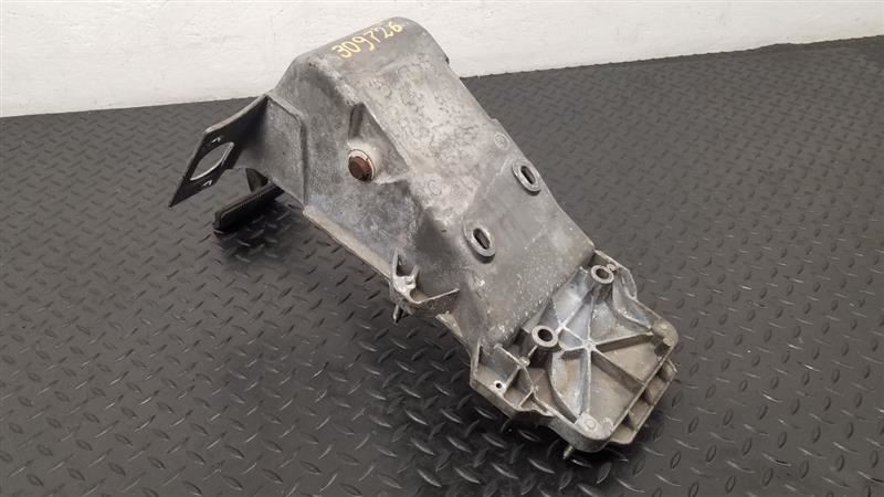 01-03 Dodge Durango Emergency Brake Pedal W/ Bracket OEM 52009837AC