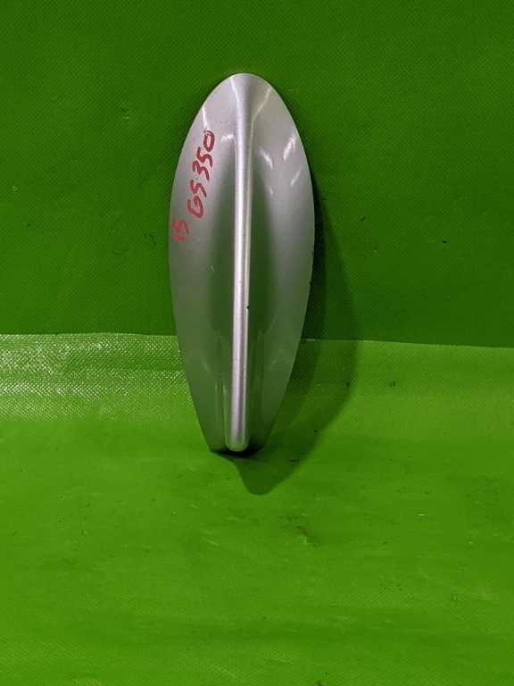 15 LEXUS GS350 ROOF RADIO SHARK FIN ANTENNA OEM 4556-79