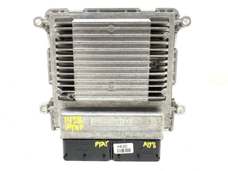 Engine Control Module ECM 2.0L 39103-2EAK3 Fits 2012-2013 Kia Soul 76295