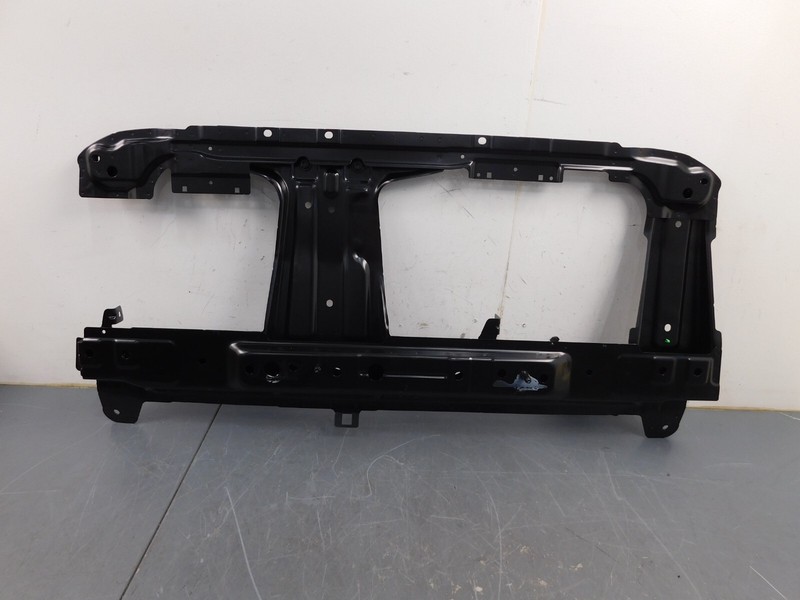 2022 2120Audi RSQ8 RS Q8 / Urus Rear Seat Frame Mounting Base #5543 Y5