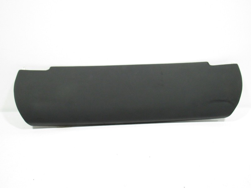 Ferrari 458 Italia 2011 Rear Roof Interior Trim Panel Cover 09-15 |:Y