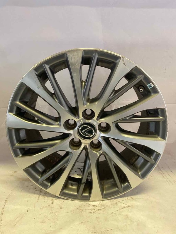Wheel LEXUS ES350 19 20 21
