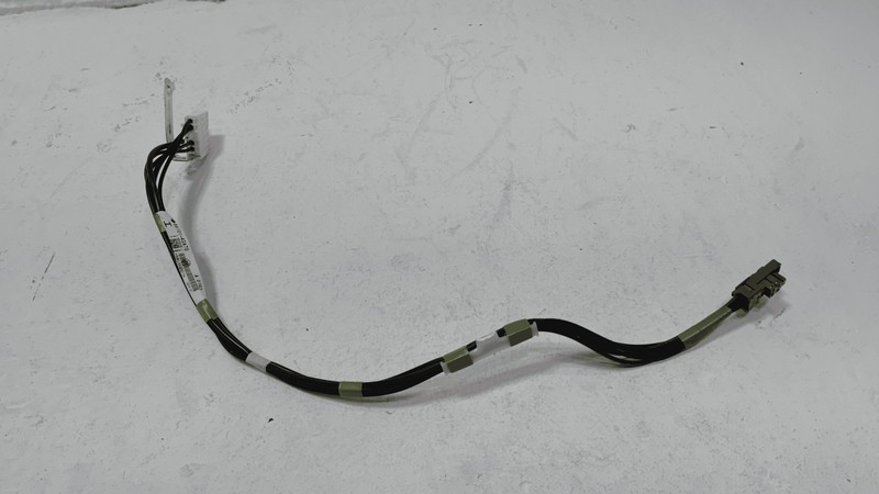 2019-2022 Toyota RAV4 Radio Antenna Cord Cable Wire Wiring Harness OEM