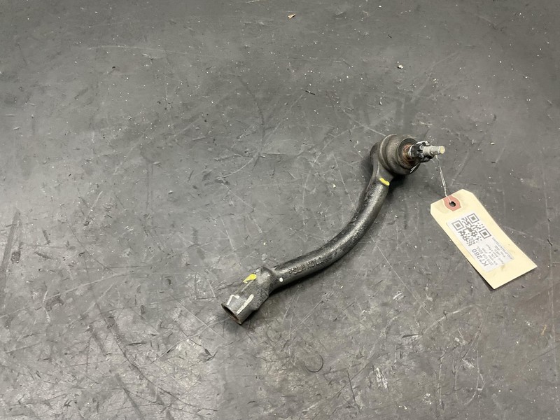Left Outer Tie Rod Steering Rack 2018 Kia Soul 56820-B2000 2014 2015 2016 - 2019