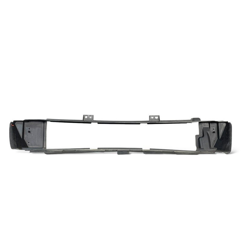 2022-2024 Land Range Rover Sport l461 radiator air duct panel OEM N9X2-8A303-A