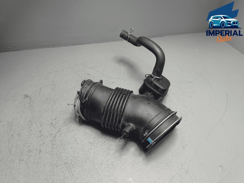 2018-2024 Toyota Camry 2.5L Air Cleaner Intake Duct Pipe Hose W/ Resonator OEM