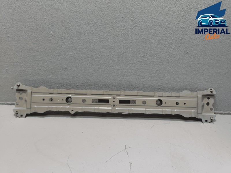 Toyota RAV4 Front Radiator Core Support Lower Center Tie Bar OEM 2019-2025
