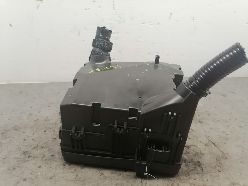 Fuse Box Engine Compartment Turbo US Market AWD Fits 17-22 CR-V 1526734