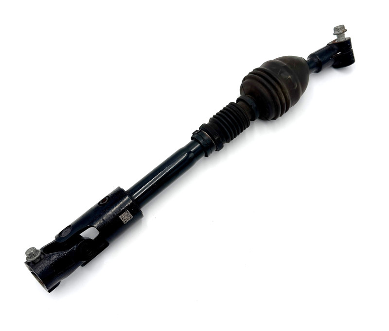 ✅ 2019-2026 Jeep RAM 1500 OEM LOWER INTERMEDIATE SHAFT 5th Gen STEERING COLUMN