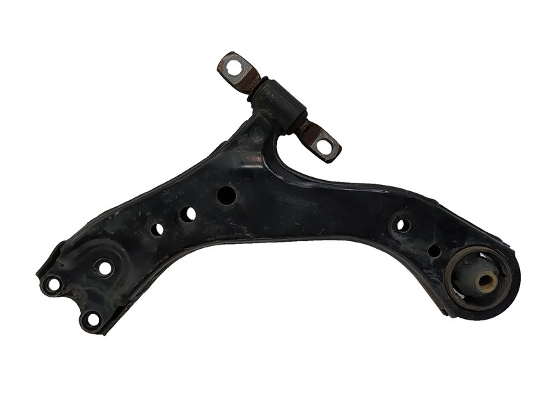2018-2025 TOYOTA CAMRY FRONT RIGHT PASSENGER SIDE LOWER CONTROL ARM OEM