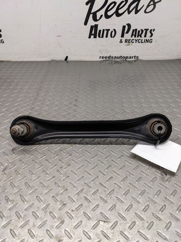 Lower Control Arm Rear Center Coupe Fits 16-19 CIVIC 1133855