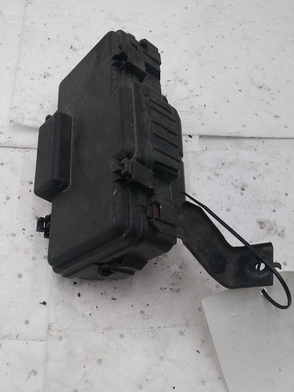 2002 Honda Civic OEM Fuse Box 1.7L 38250S5PA11 6 Month Warranty Used Part