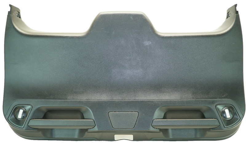 π
2021-2025 FORD BRONCO SPORT OEM. LIFTGATE TRIM TAILGATE W/ INTERIOR LAMP