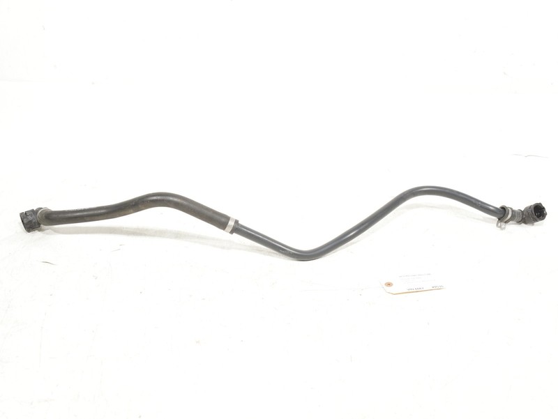 2015-2018 Mercedes W205 C300 Engine Motor Coolant Hose Pipe 2055010900 OEM