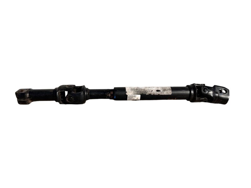 2018-2021 Buick Enclave Steering Column Lower Intermediate Shaft
