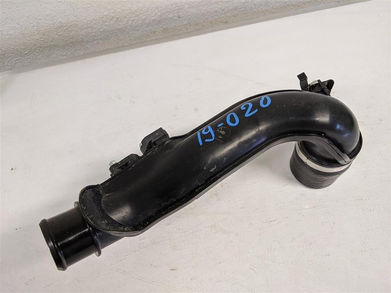 2022-2024 Honda Accord Turbo Turbocharger Pipe 17270-6A0-A00