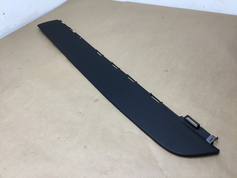 Lexus LC500 2018 Right Passenger Center Console Trim Cover Panel 18-21 :O
