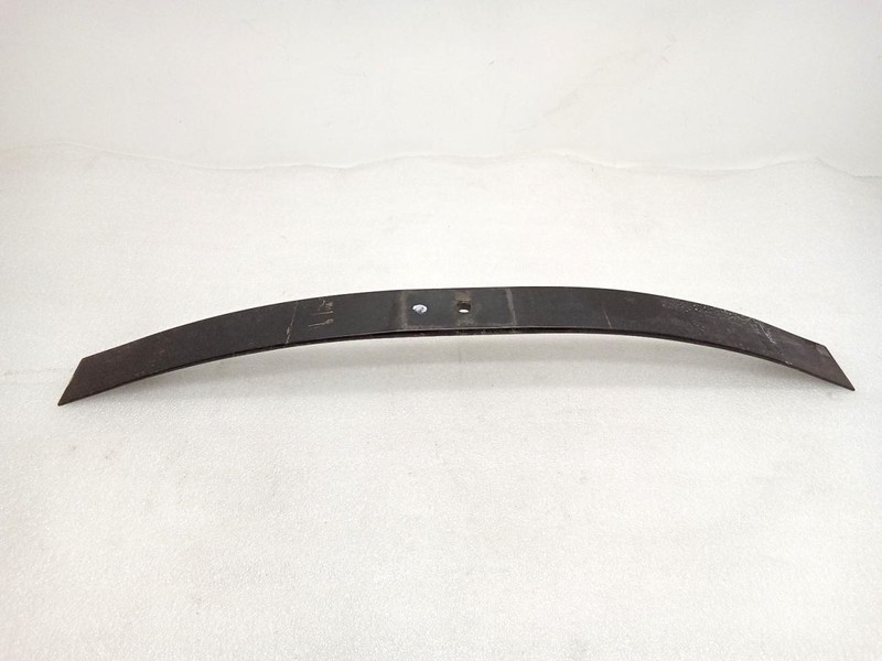 Rear Leaf Spring Auxiliary Spring Fits 00-04 FORD F250SD PICKUP 75831