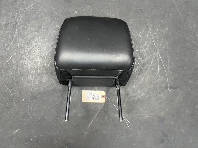 Front Right Seat Headrest 2019 Dodge Charger 2015 2016 2017 2018 2020 2021 -2023