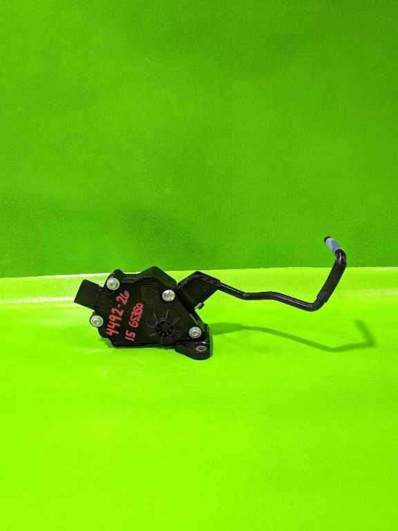 15-19 LEXUS GS350 GAS ACCELERATOR PEDAL OEM 4492-26