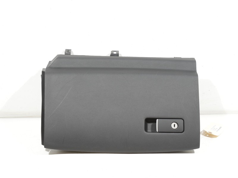 2016-2022 Infiniti Q50 Pure Glove Box Storage Compartment OEM 681024-GF0A