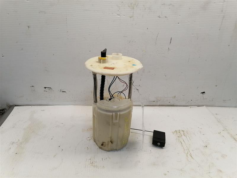 Fuel Pump Assembly 3.3L VIN P 5th Digit Fits 04-07 HIGHLANDER 1185181