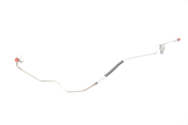 96-02 Toyota 4Runner SR5 Drier to Evaporator Ac Hose Ac Line