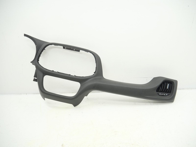 2015-2022 Ram ProMaster City Dash Bezel Panel Trim Cover 51921137 OEM