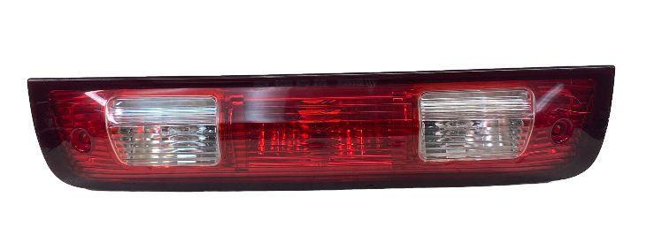Dodge Ram 3RD brake light 2009 2024 avoidance lamp 1500 pickup OEM 55372082AF