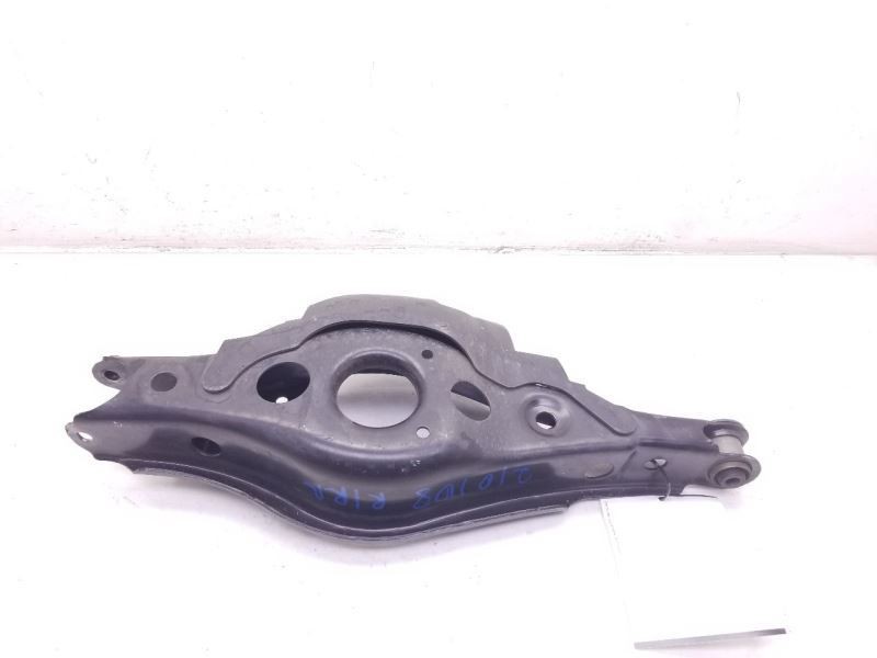 15-17 LEXUS NX200T AWD PASSENGER REAR LOWER CONTROL ARM ASSEMBLY