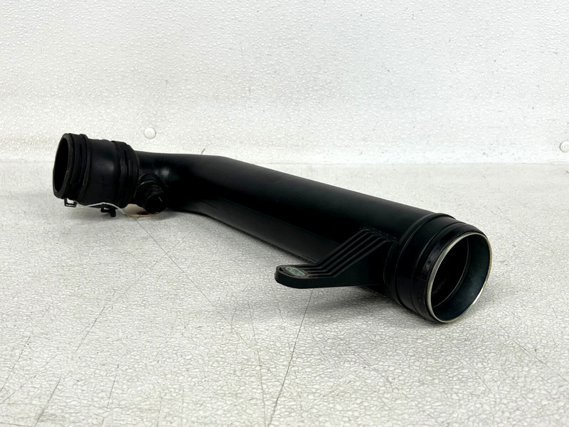⭐2015-2018 AUDI Q3 2.0L ENGINE AIR CLEANER INTAKE DUCT HOSE PIPE OEM LOT2607