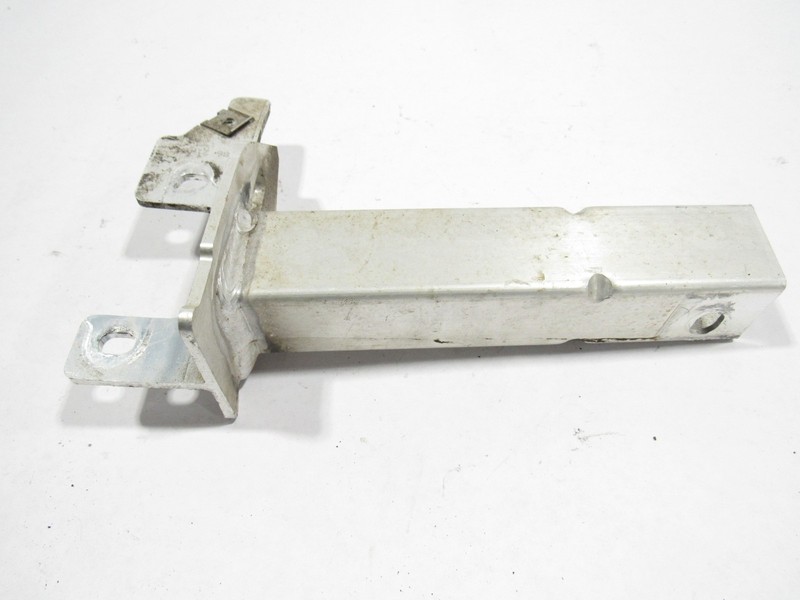 Audi RS7 C8 2022 Front Left Reinforcement Bumper Impact Absorber Brace 19-24 ;:O