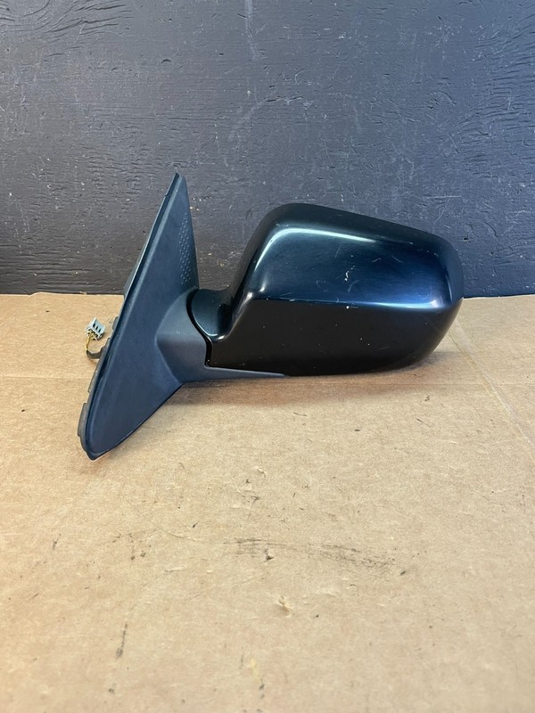 2002 2003 2004 Acura Rsx Left Driver LH Side View Door Mirror AE0950 DW
