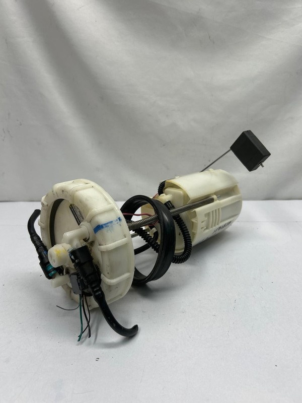 2022 to 2024 Chevrolet Equinox fuel pump assembly FWD
