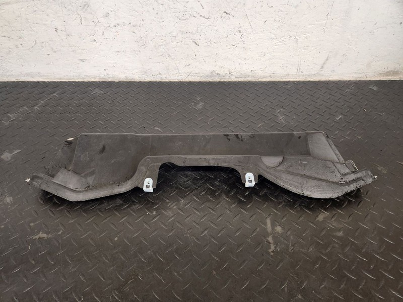 2025 BMW X3 Bulkhead Lower Section OEM 51719881295